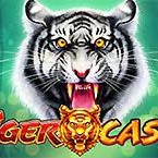 Tiger Cash